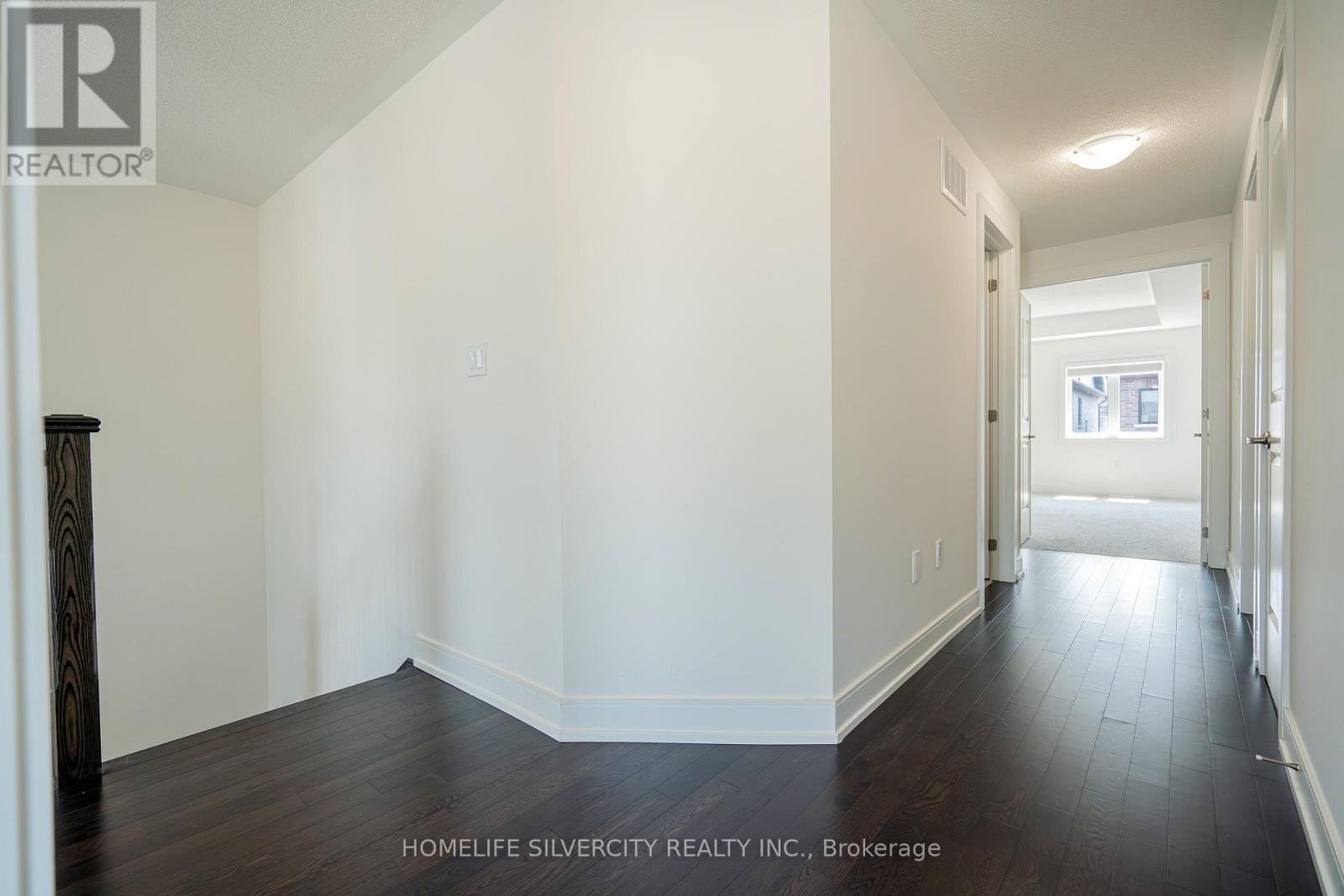 30 Orr Avenue, Erin, Ontario  N0B 1T0 - Photo 33 - X12599858