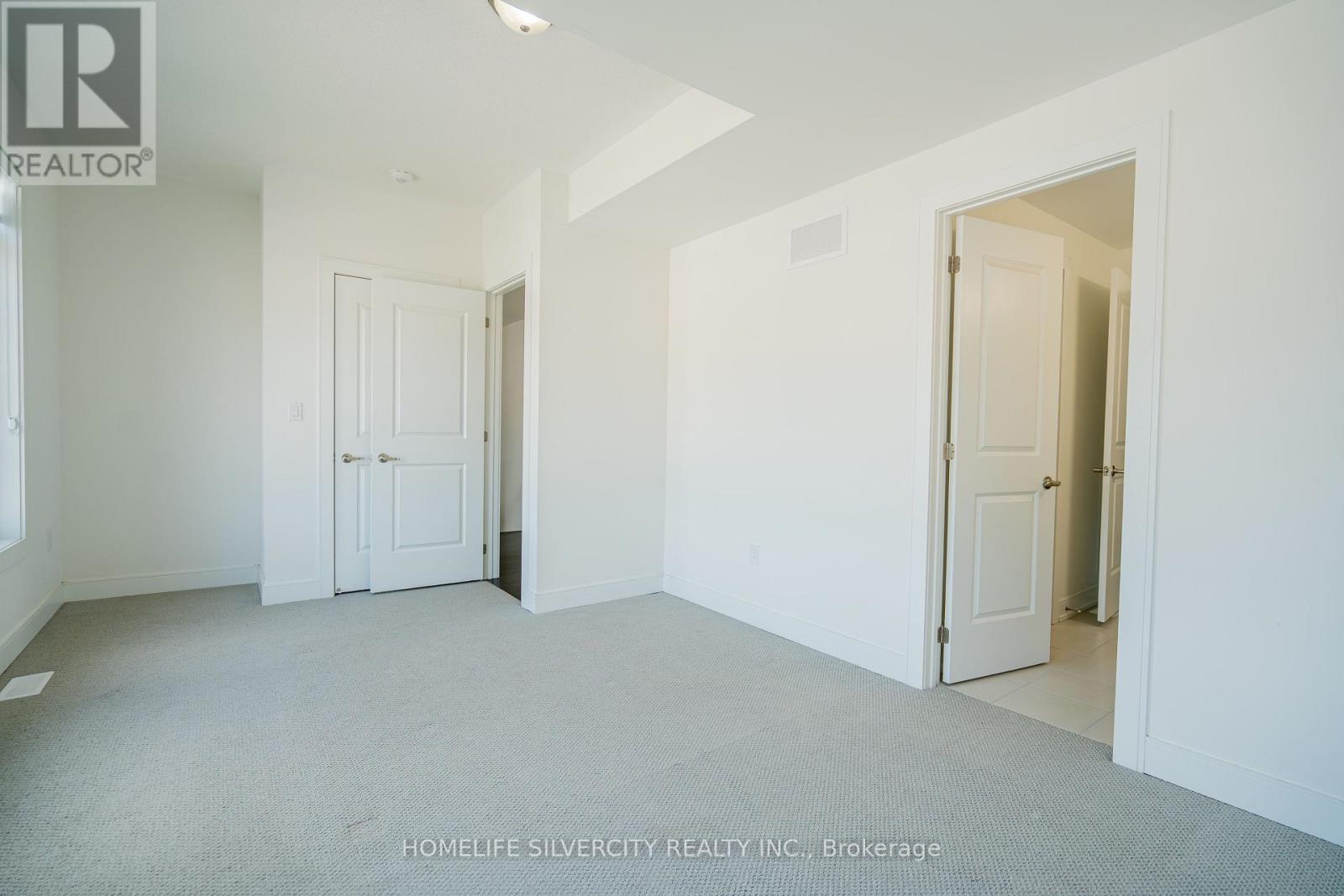 30 Orr Avenue, Erin, Ontario  N0B 1T0 - Photo 34 - X12599858