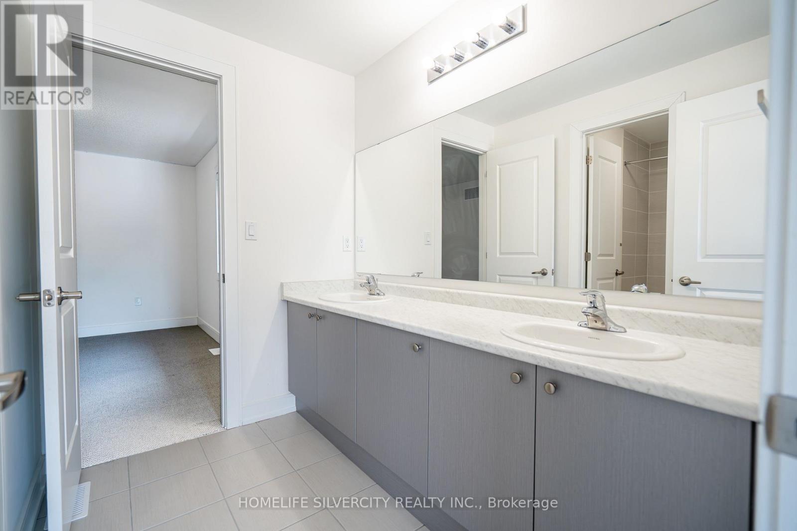 30 Orr Avenue, Erin, Ontario  N0B 1T0 - Photo 35 - X12599858