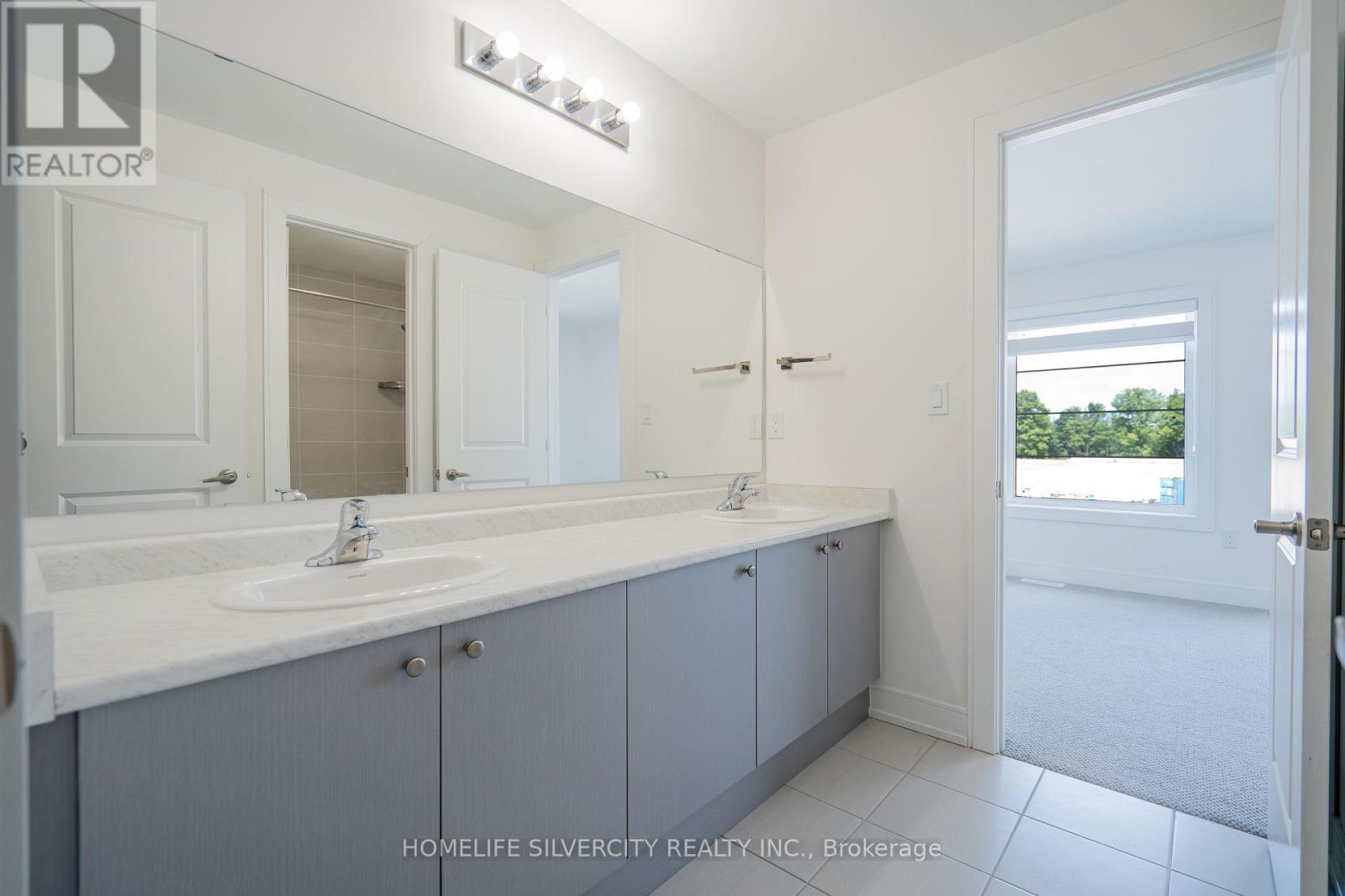 30 Orr Avenue, Erin, Ontario  N0B 1T0 - Photo 36 - X12599858