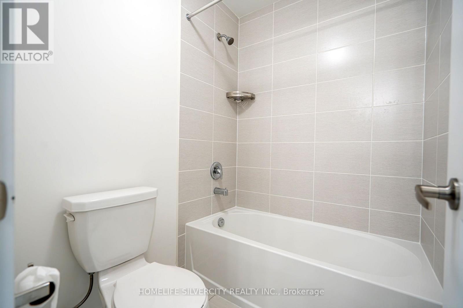 30 Orr Avenue, Erin, Ontario  N0B 1T0 - Photo 37 - X12599858