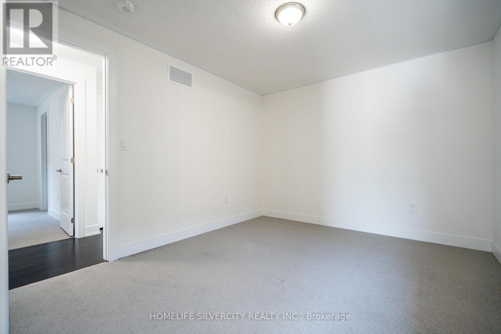 30 Orr Avenue, Erin, Ontario  N0B 1T0 - Photo 38 - X12599858