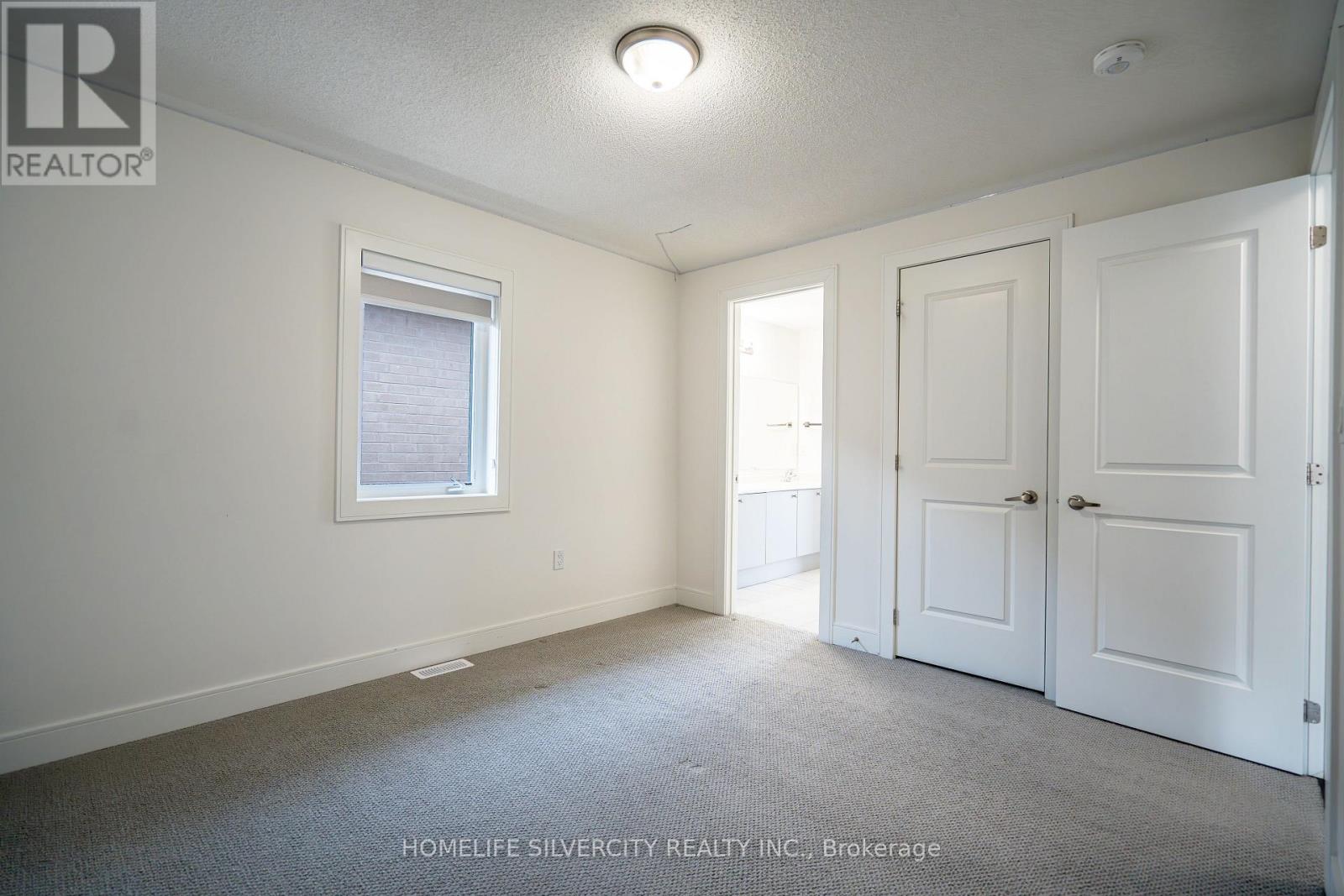 30 Orr Avenue, Erin, Ontario  N0B 1T0 - Photo 39 - X12599858