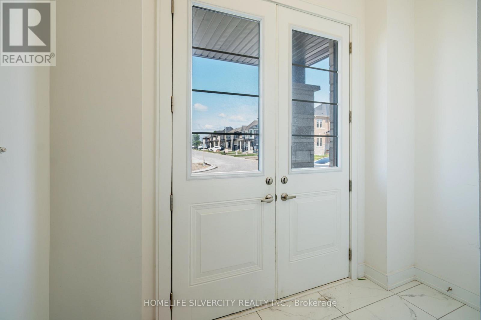 30 Orr Avenue, Erin, Ontario  N0B 1T0 - Photo 4 - X12599858