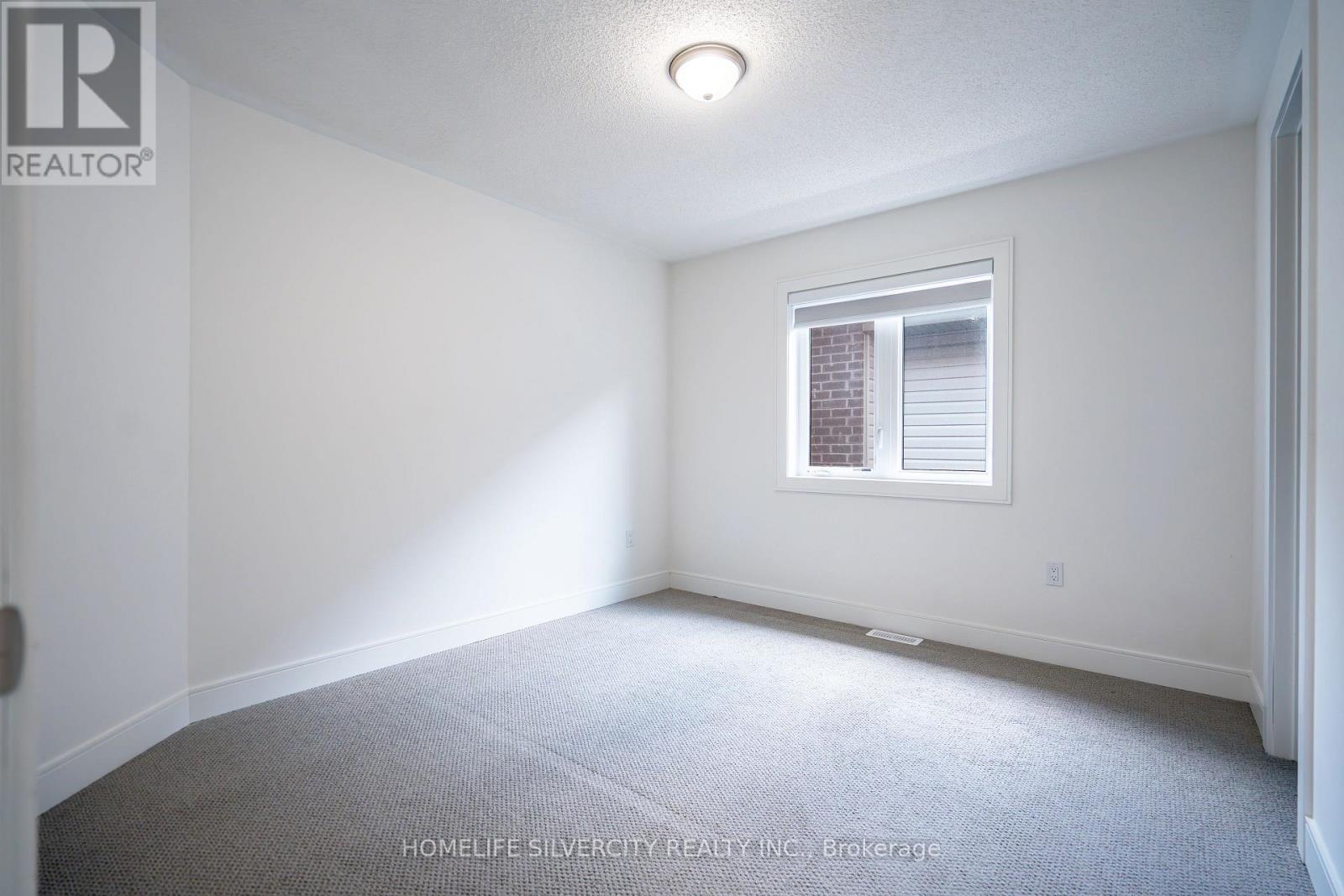 30 Orr Avenue, Erin, Ontario  N0B 1T0 - Photo 40 - X12599858