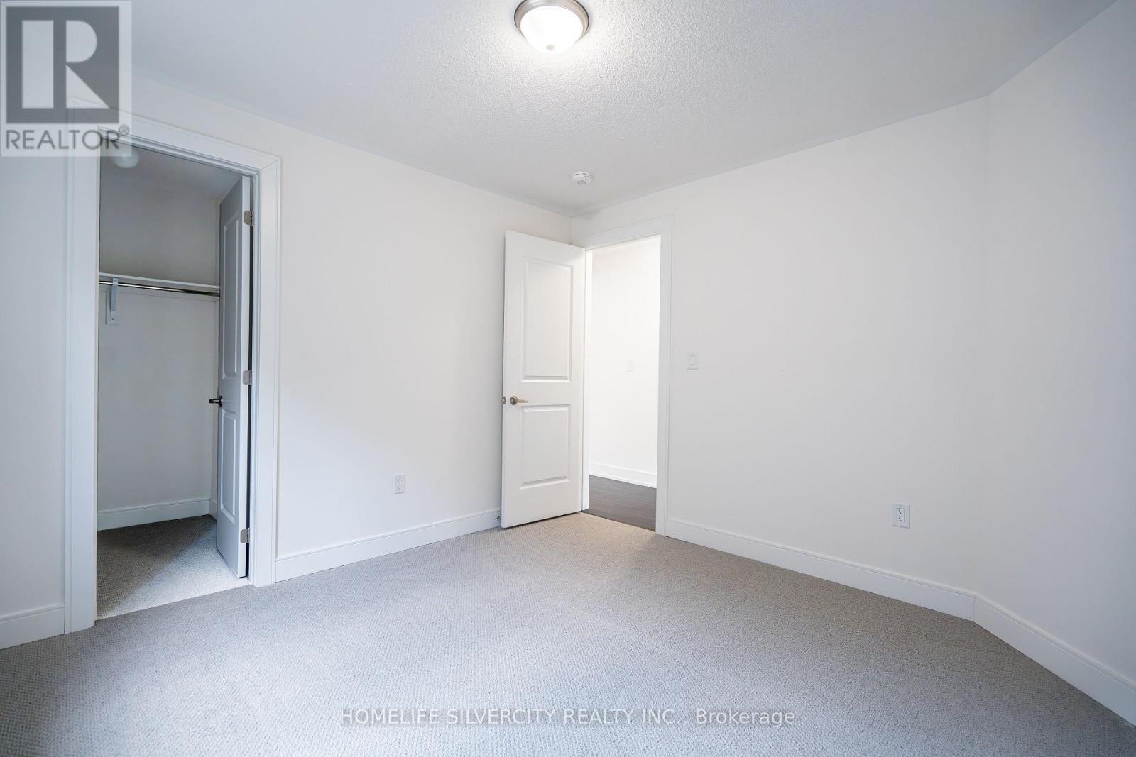 30 Orr Avenue, Erin, Ontario  N0B 1T0 - Photo 41 - X12599858