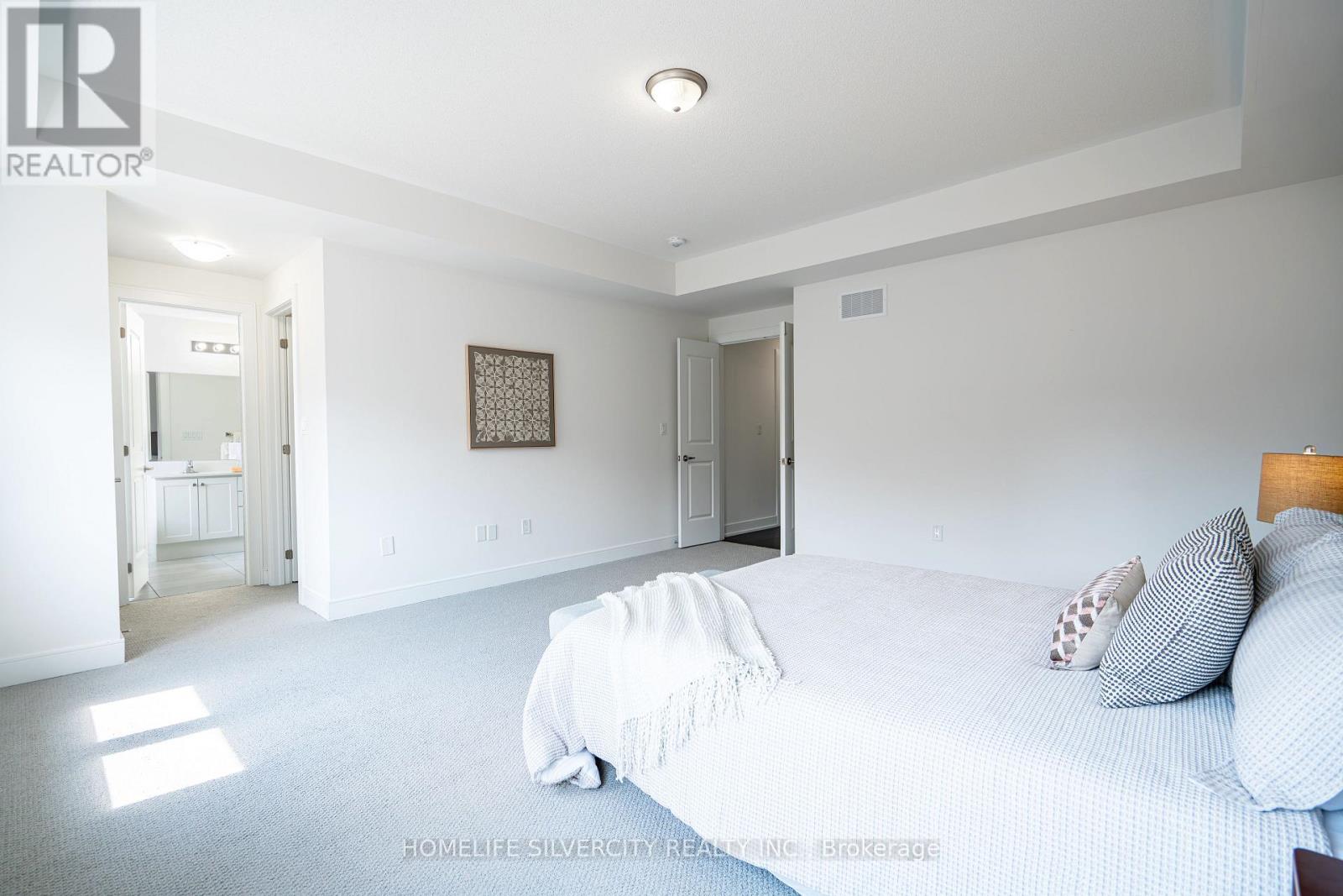 30 Orr Avenue, Erin, Ontario  N0B 1T0 - Photo 42 - X12599858