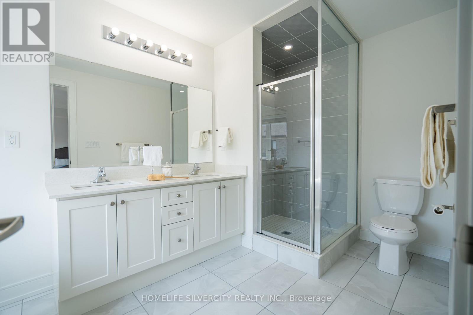 30 Orr Avenue, Erin, Ontario  N0B 1T0 - Photo 43 - X12599858