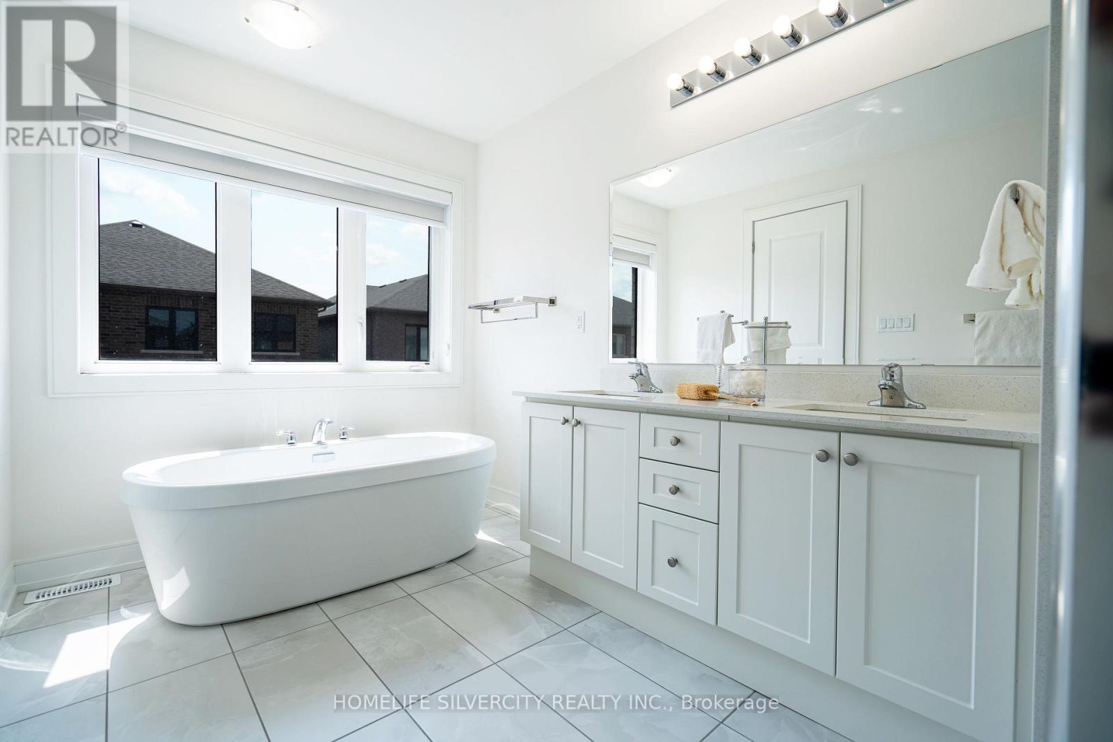 30 Orr Avenue, Erin, Ontario  N0B 1T0 - Photo 44 - X12599858