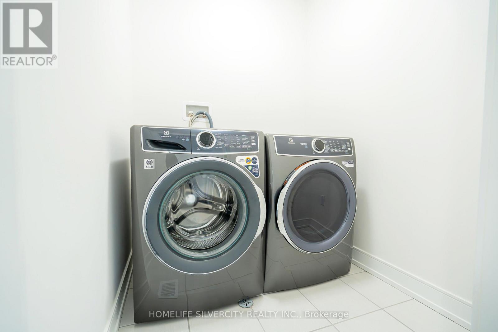 30 Orr Avenue, Erin, Ontario  N0B 1T0 - Photo 45 - X12599858