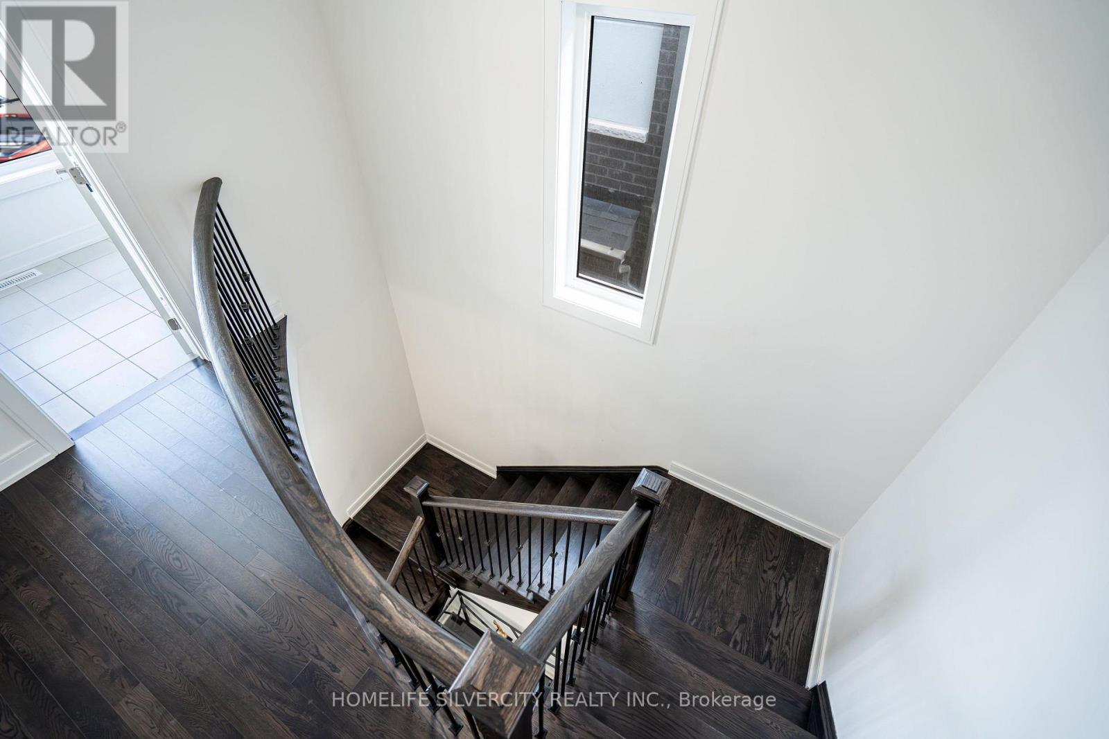 30 Orr Avenue, Erin, Ontario  N0B 1T0 - Photo 46 - X12599858