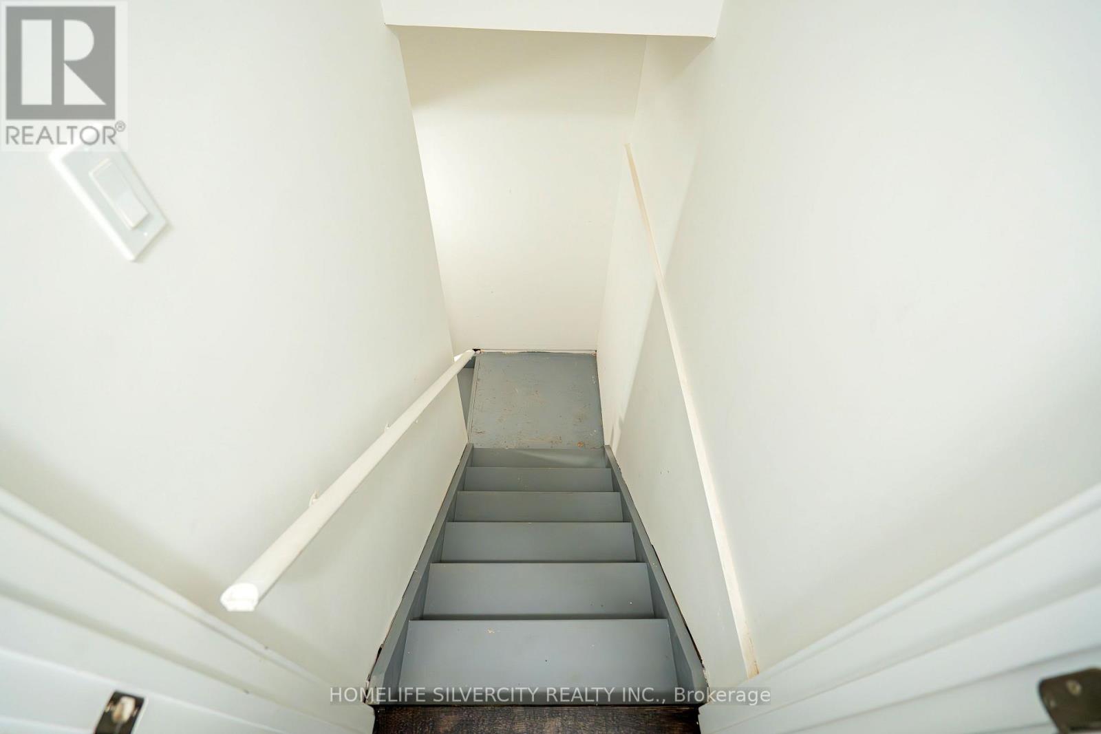 30 Orr Avenue, Erin, Ontario  N0B 1T0 - Photo 47 - X12599858