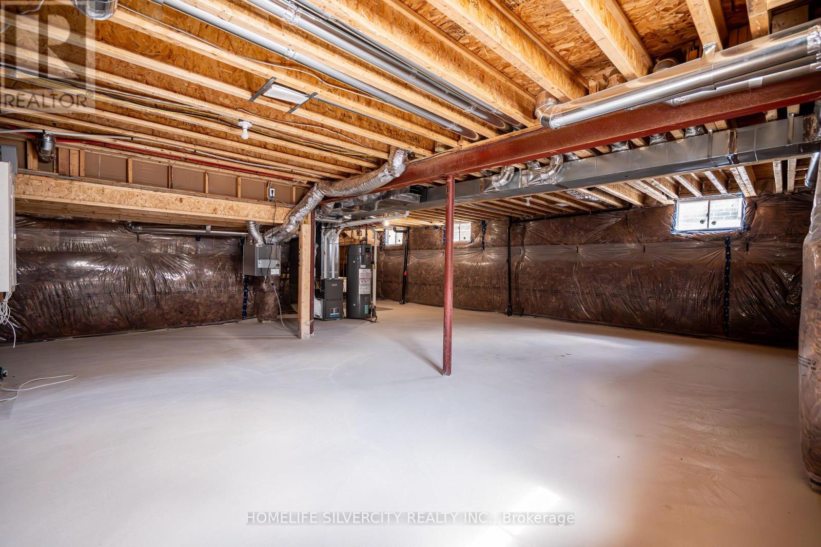 30 Orr Avenue, Erin, Ontario  N0B 1T0 - Photo 48 - X12599858