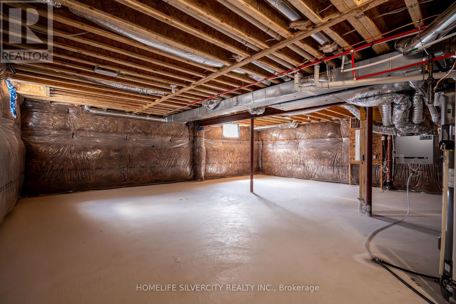 30 Orr Avenue, Erin, Ontario  N0B 1T0 - Photo 49 - X12599858