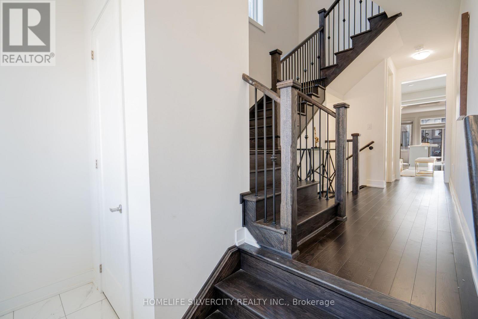 30 Orr Avenue, Erin, Ontario  N0B 1T0 - Photo 5 - X12599858