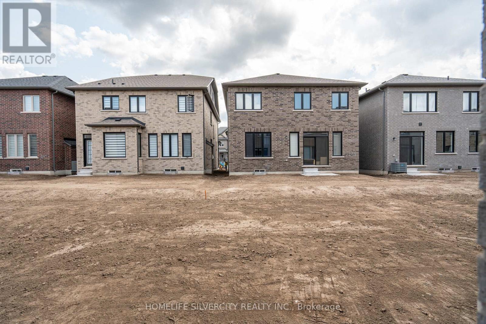 30 Orr Avenue, Erin, Ontario  N0B 1T0 - Photo 50 - X12599858