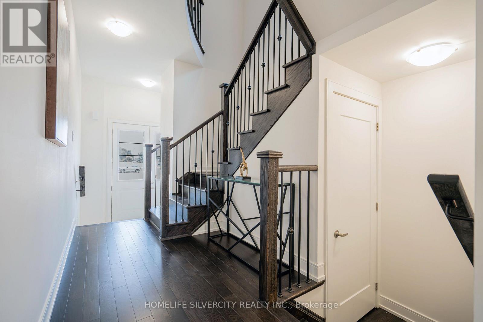 30 Orr Avenue, Erin, Ontario  N0B 1T0 - Photo 6 - X12599858