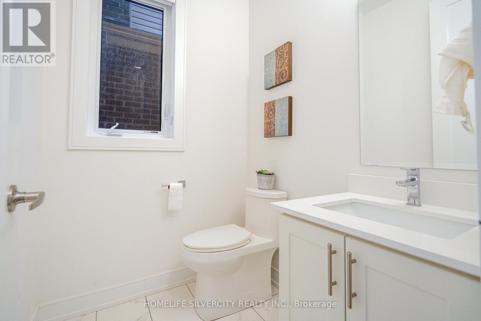 30 Orr Avenue, Erin, Ontario  N0B 1T0 - Photo 7 - X12599858