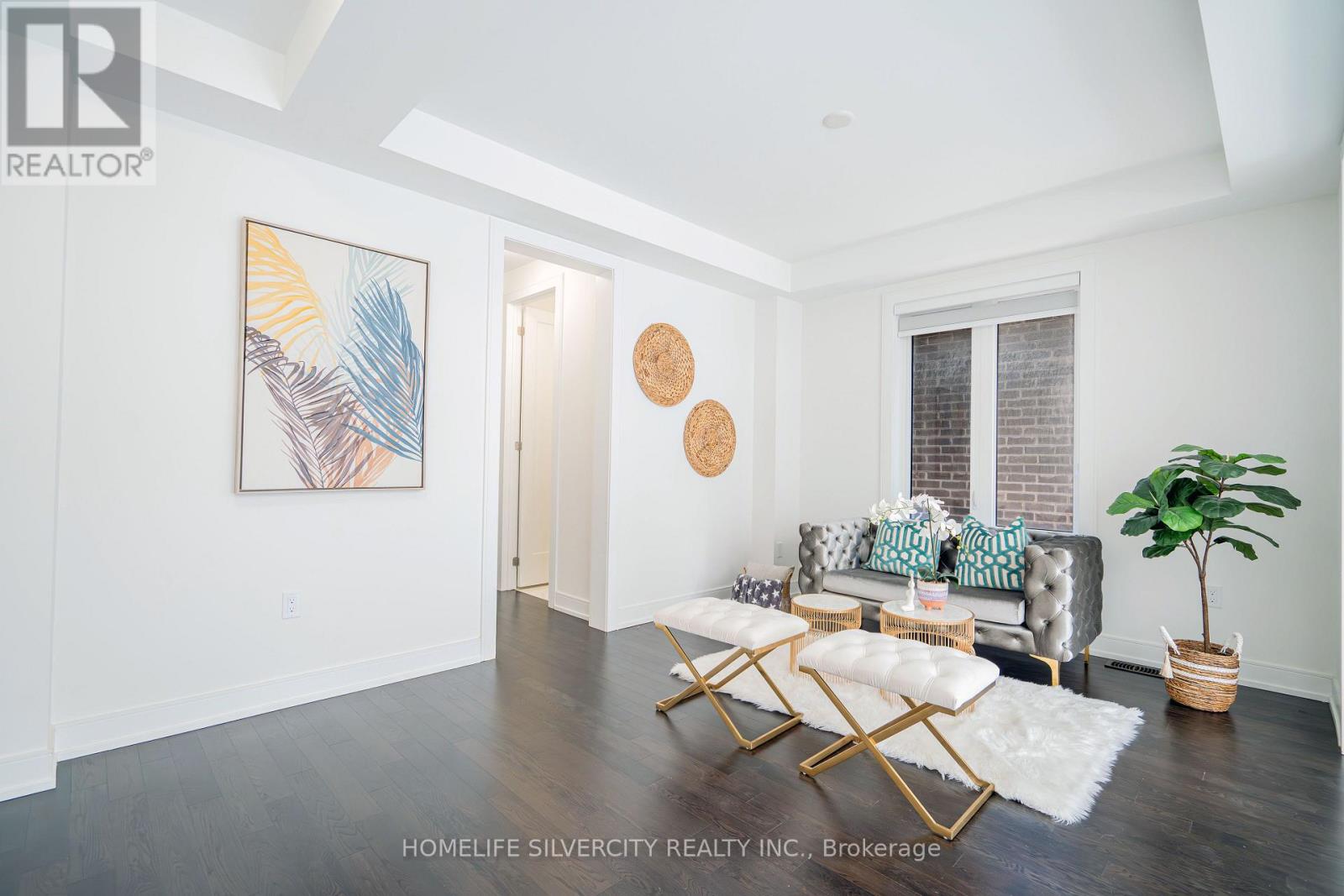 30 Orr Avenue, Erin, Ontario  N0B 1T0 - Photo 8 - X12599858