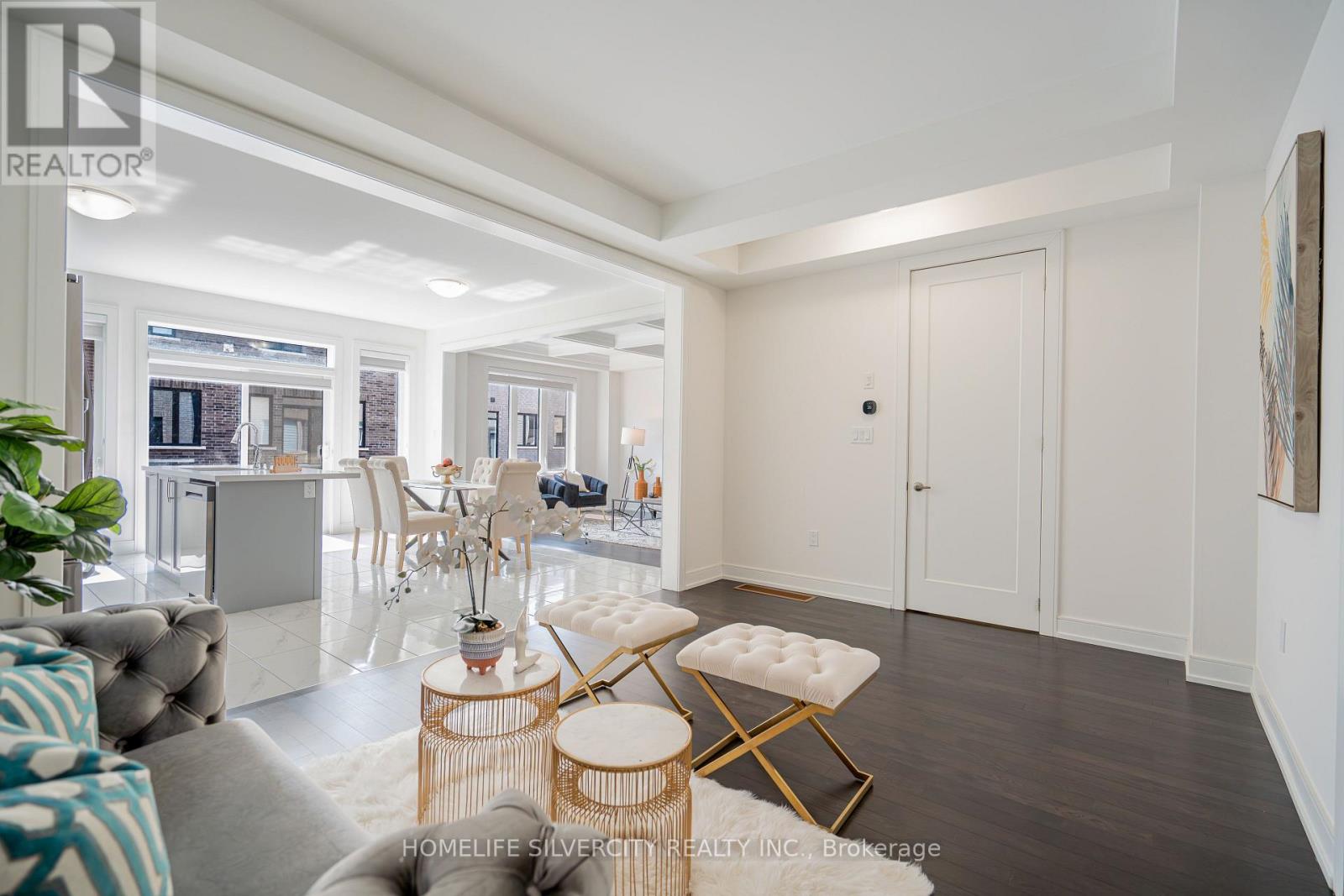 30 Orr Avenue, Erin, Ontario  N0B 1T0 - Photo 9 - X12599858