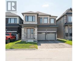 30 ORR AVENUE, Erin, Ontario