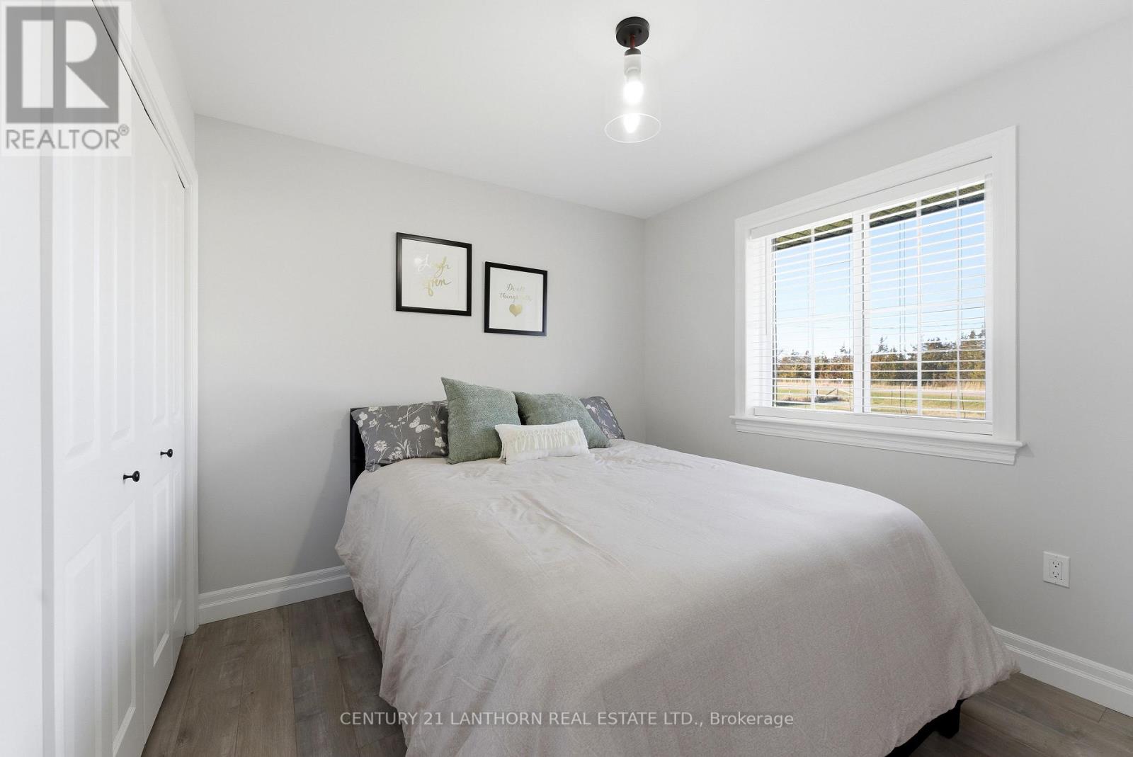 1232 County Road 7, Prince Edward County, Ontario  K0K 2T0 - Photo 17 - X12599884