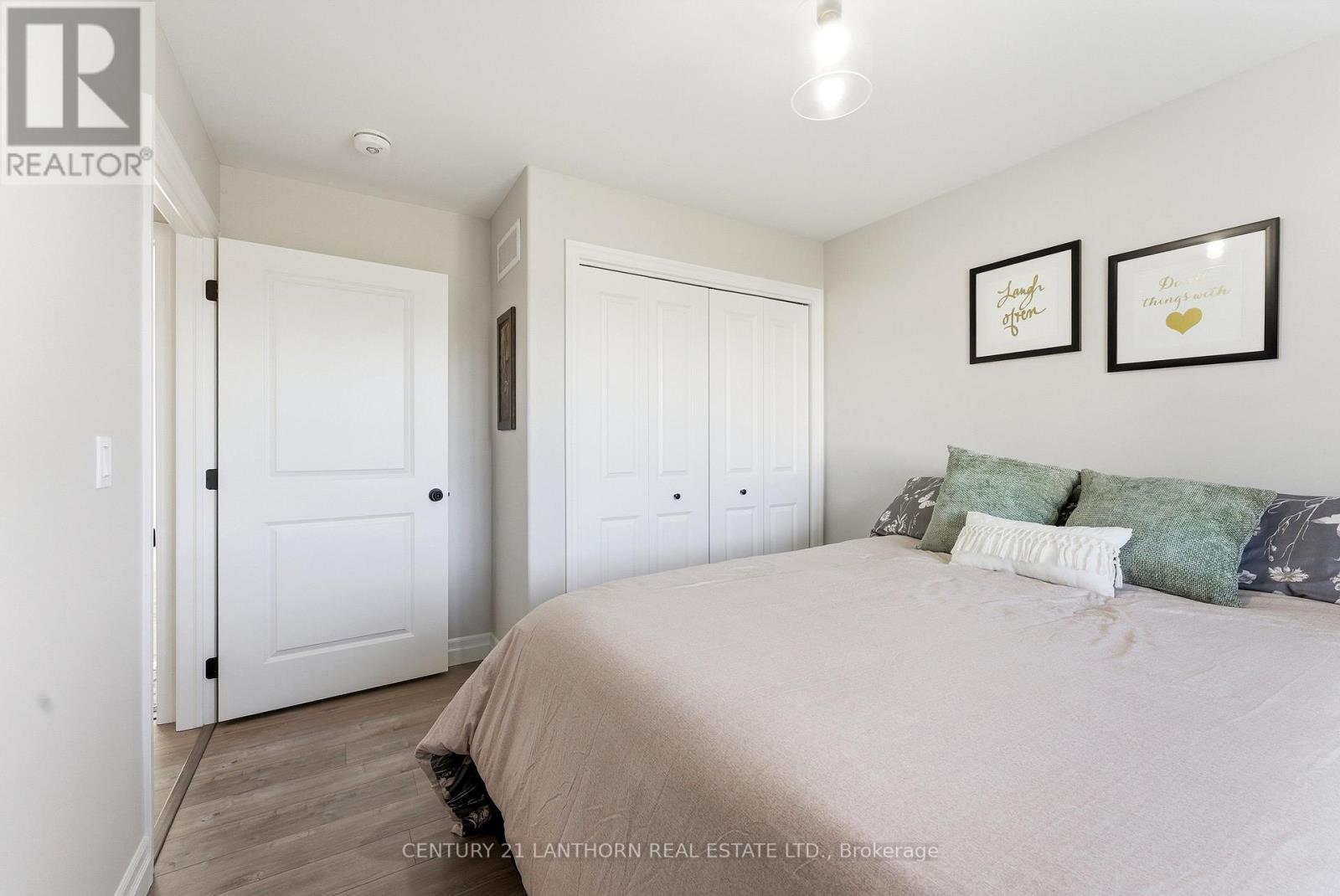 1232 County Road 7, Prince Edward County, Ontario  K0K 2T0 - Photo 18 - X12599884