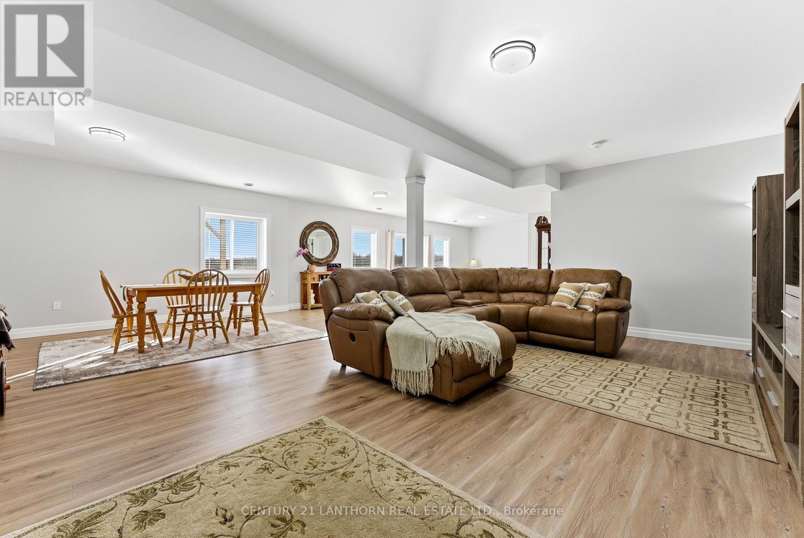 1232 County Road 7, Prince Edward County, Ontario  K0K 2T0 - Photo 24 - X12599884