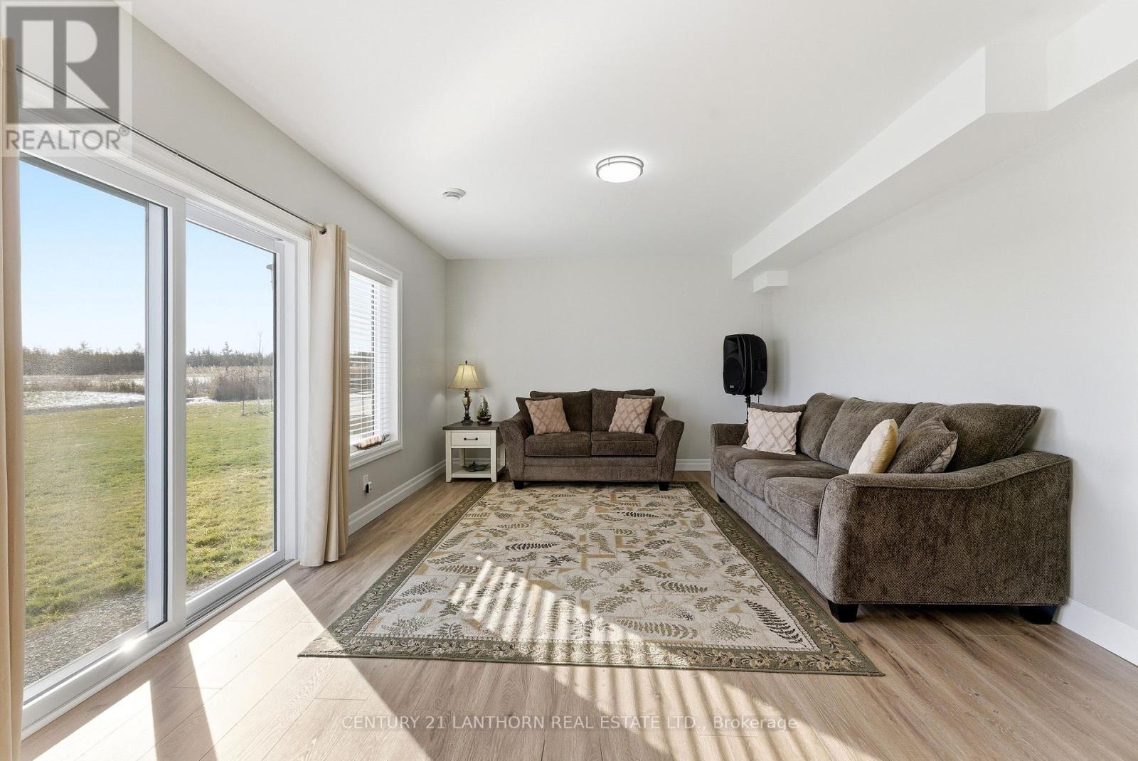 1232 County Road 7, Prince Edward County, Ontario  K0K 2T0 - Photo 27 - X12599884