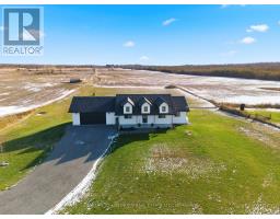 1232 County Road 7, Prince Edward County (North Marysburg Ward), Ca