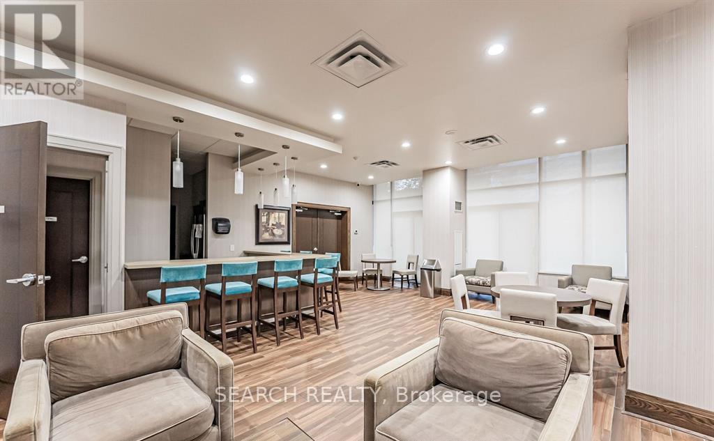 1706 - 35 Hollywood Avenue, Toronto, Ontario  M2N 0A9 - Photo 19 - C12599840