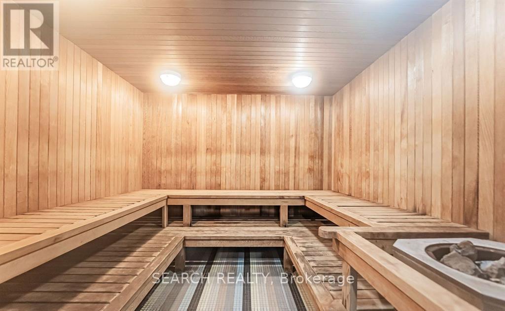 1706 - 35 Hollywood Avenue, Toronto, Ontario  M2N 0A9 - Photo 18 - C12599840