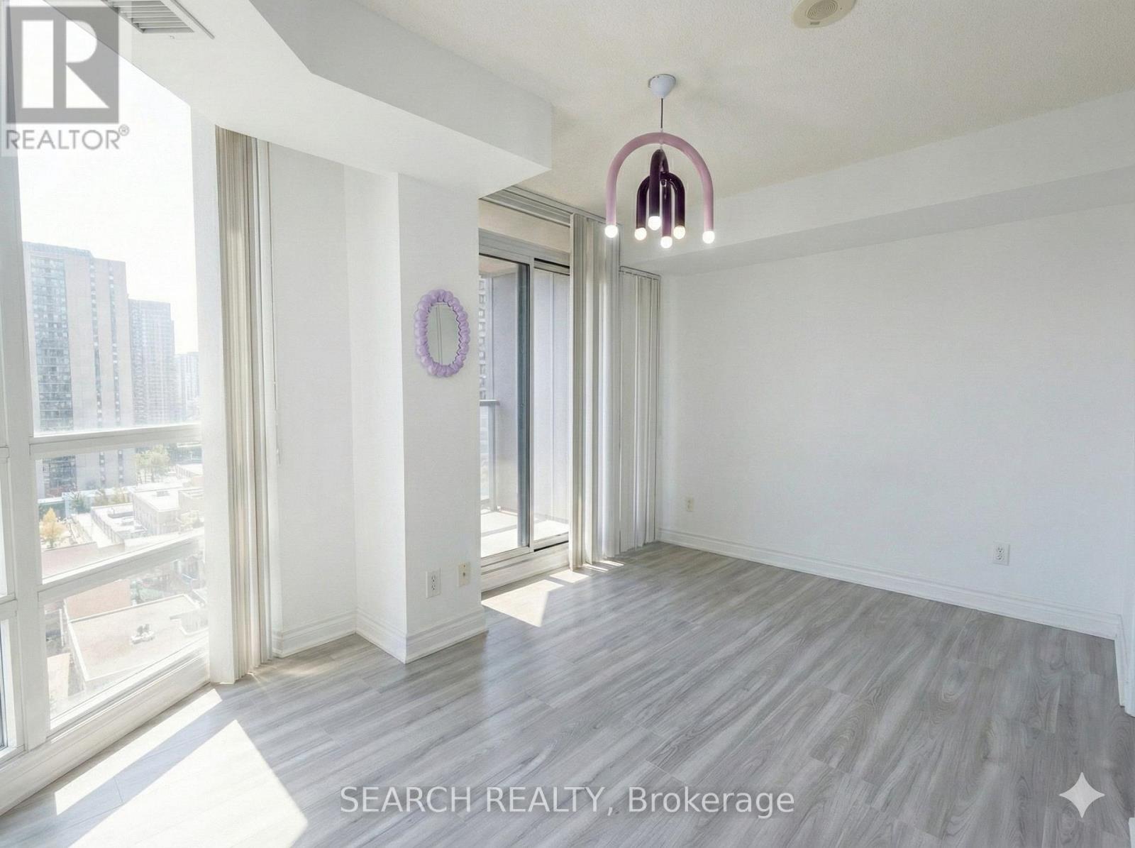 1706 - 35 Hollywood Avenue, Toronto, Ontario  M2N 0A9 - Photo 12 - C12599840