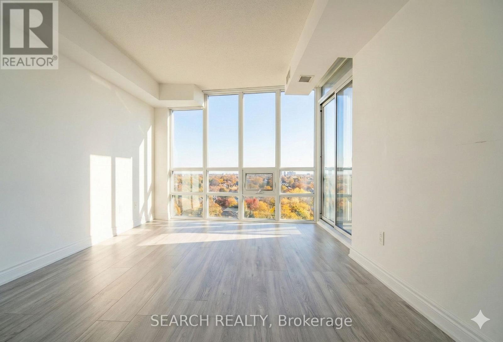 1706 - 35 Hollywood Avenue, Toronto, Ontario  M2N 0A9 - Photo 9 - C12599840