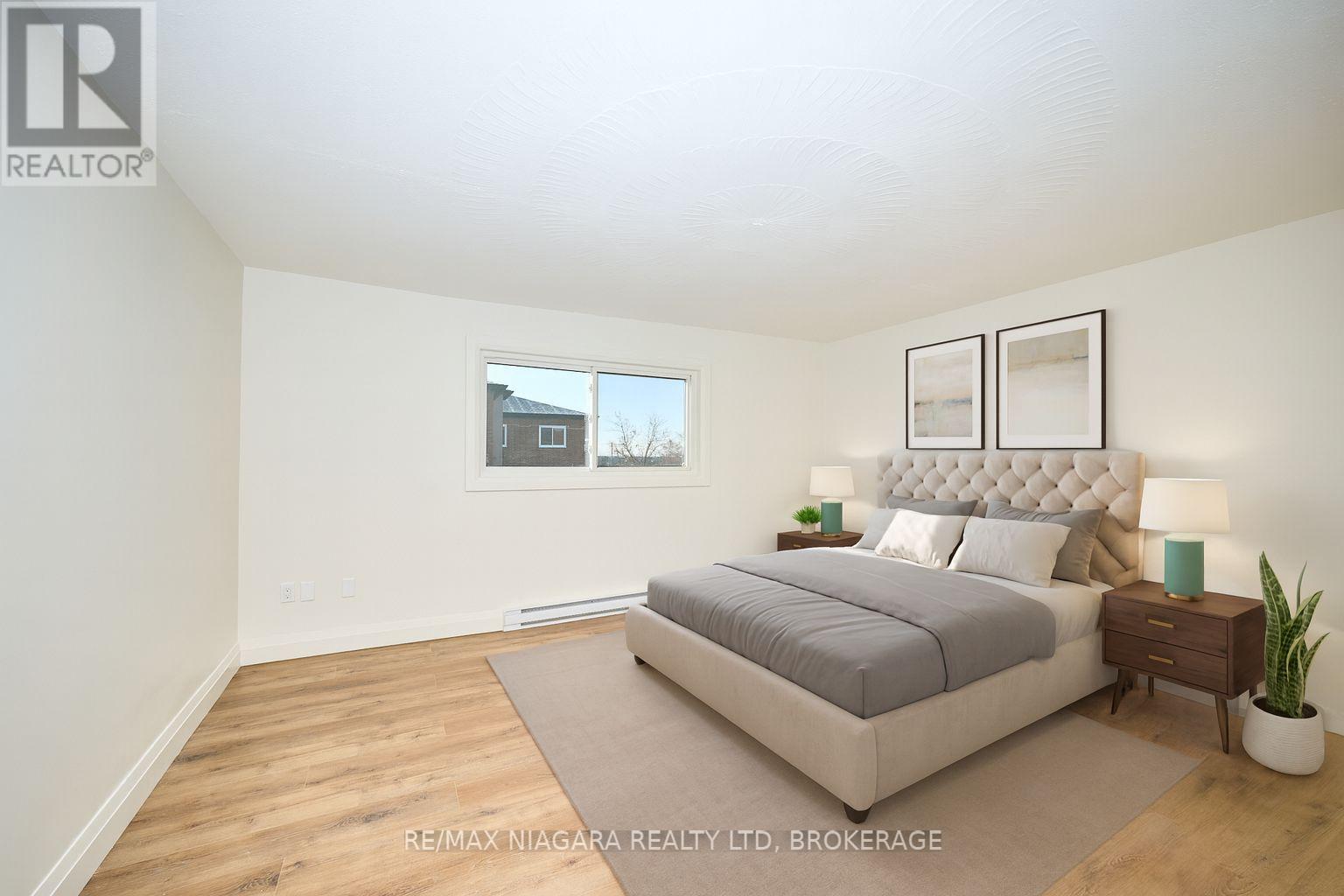 Unit 6 - 141 Plymouth Road, Welland (Lincoln/crowland), Ontario  L3B 3C8 - Photo 8 - X12599908