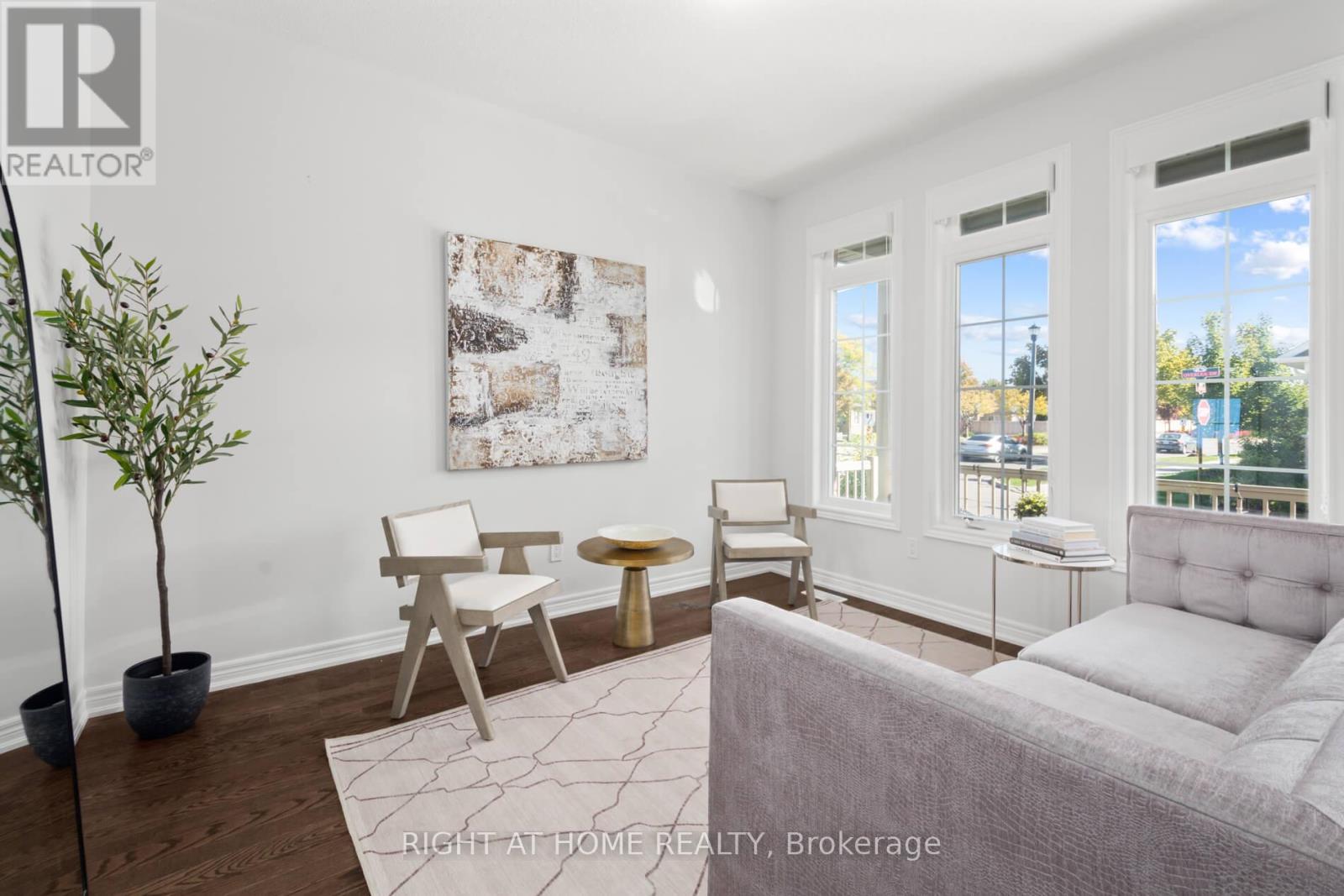 1 Overlea Drive, Brampton, Ontario L6R 4B5 - Photo 2 - W12467929