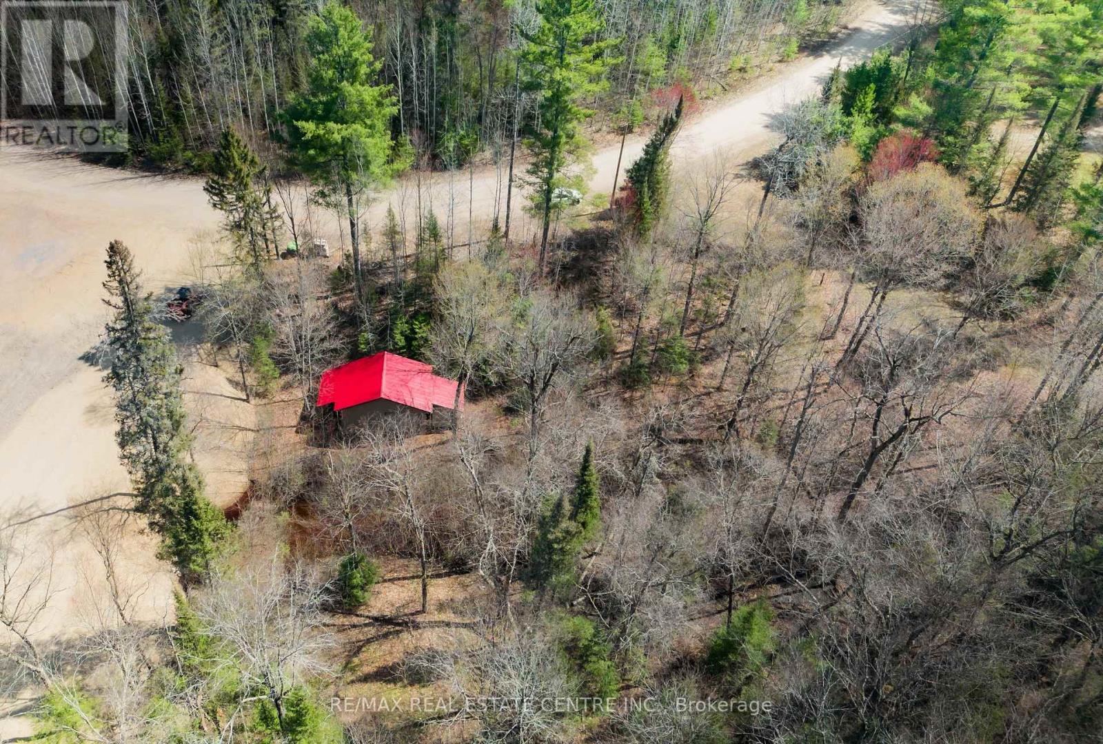 34 LAURENTIAN CRESCENT, Mattawan, Ontario