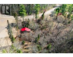 34 LAURENTIAN CRESCENT, Mattawan, Ontario