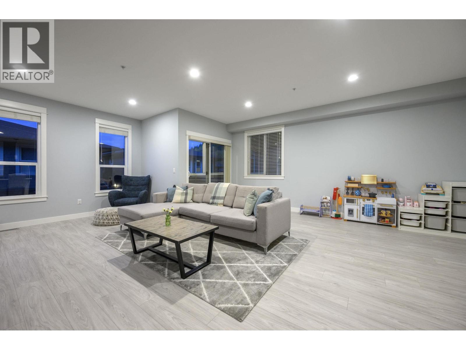 53 10480 248 Street, Maple Ridge, British Columbia V2W 0J4 - Photo 11 - R3072079