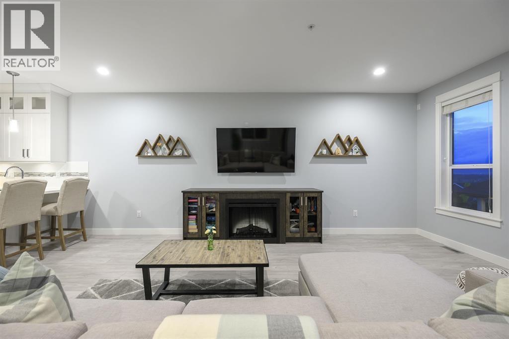 53 10480 248 Street, Maple Ridge, British Columbia V2W 0J4 - Photo 12 - R3072079