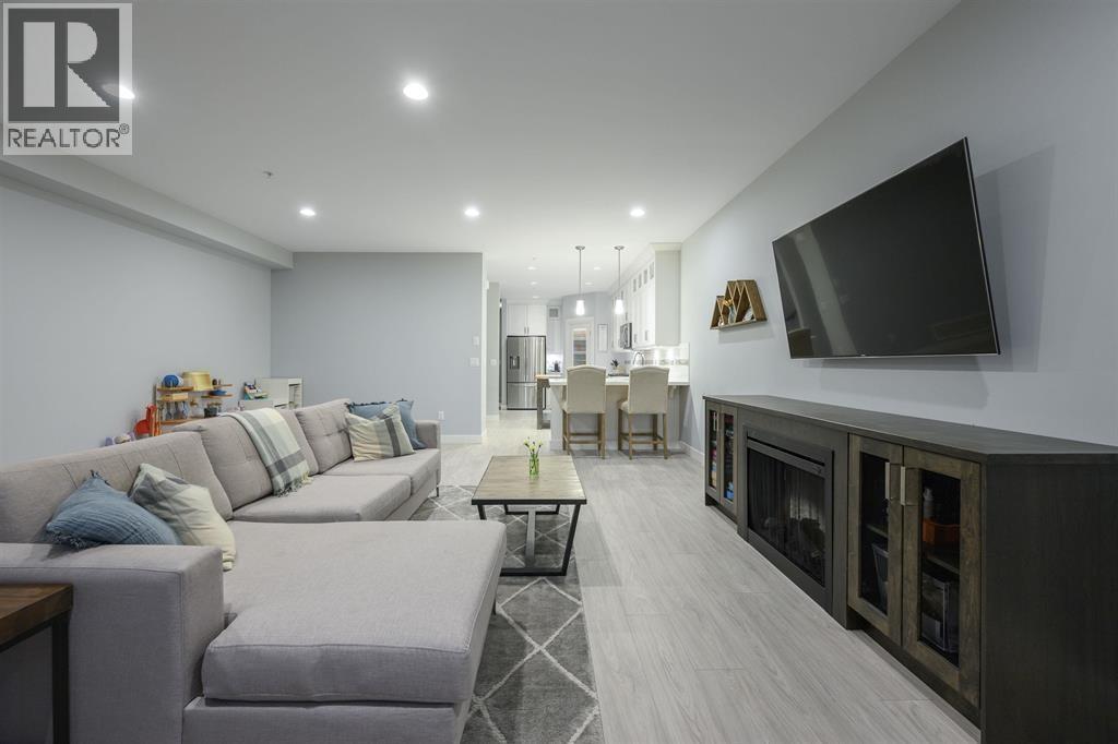 53 10480 248 Street, Maple Ridge, British Columbia V2W 0J4 - Photo 13 - R3072079