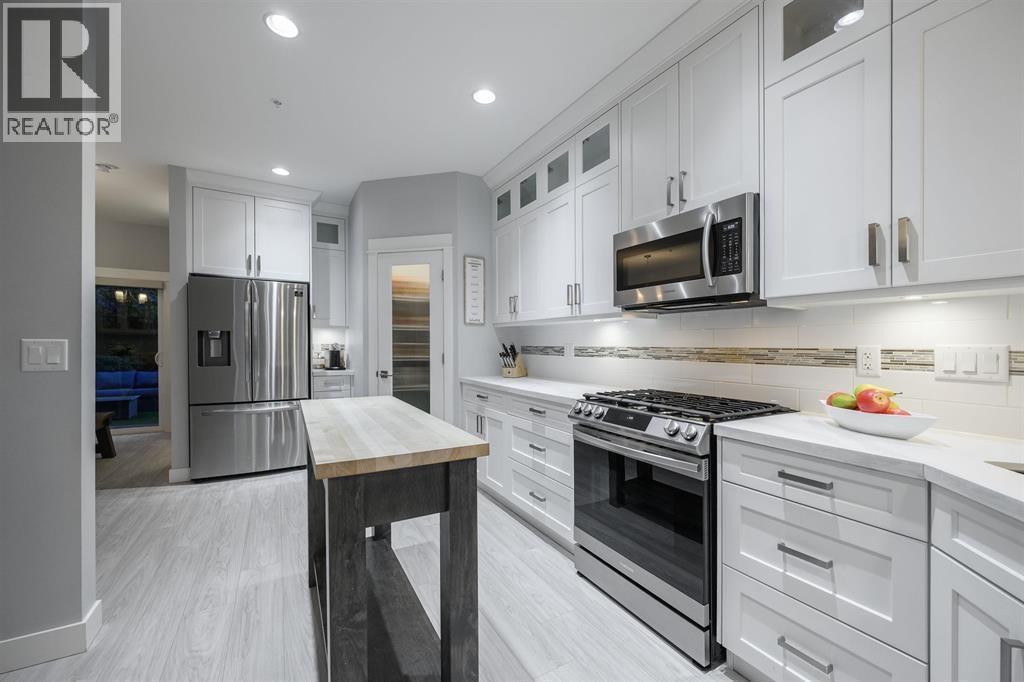 53 10480 248 Street, Maple Ridge, British Columbia V2W 0J4 - Photo 14 - R3072079