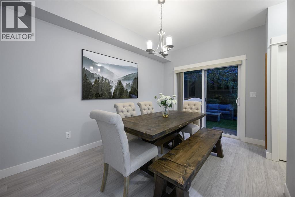 53 10480 248 Street, Maple Ridge, British Columbia V2W 0J4 - Photo 16 - R3072079