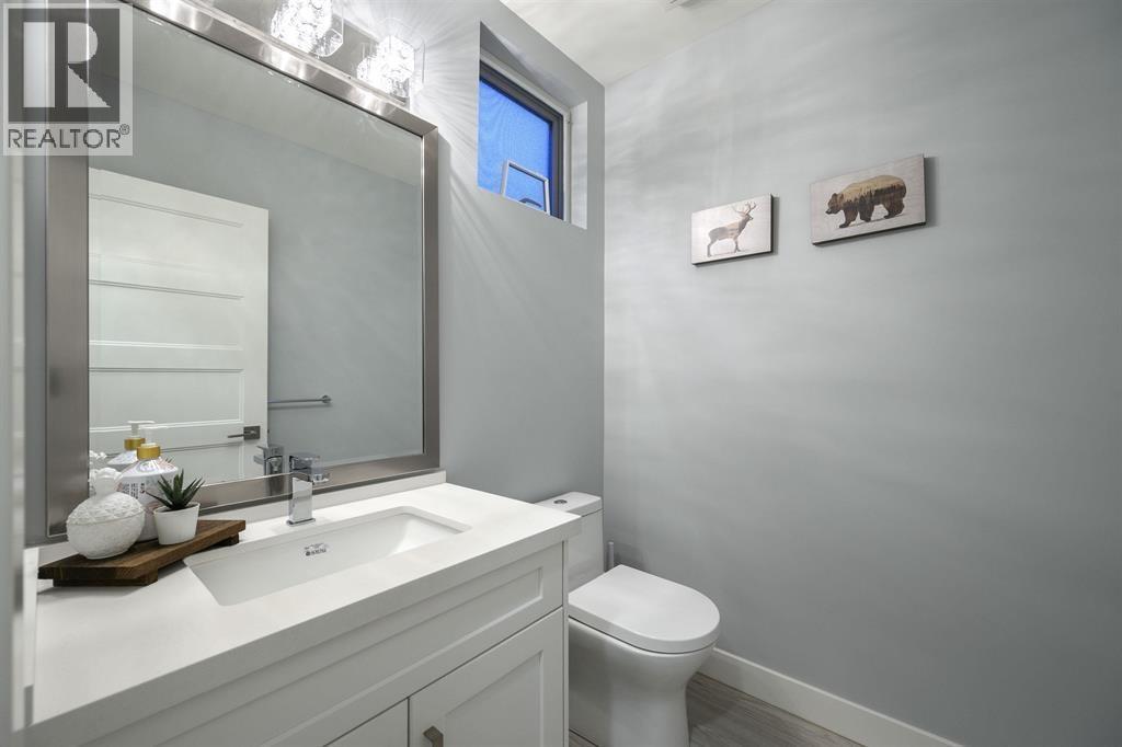 53 10480 248 Street, Maple Ridge, British Columbia V2W 0J4 - Photo 17 - R3072079