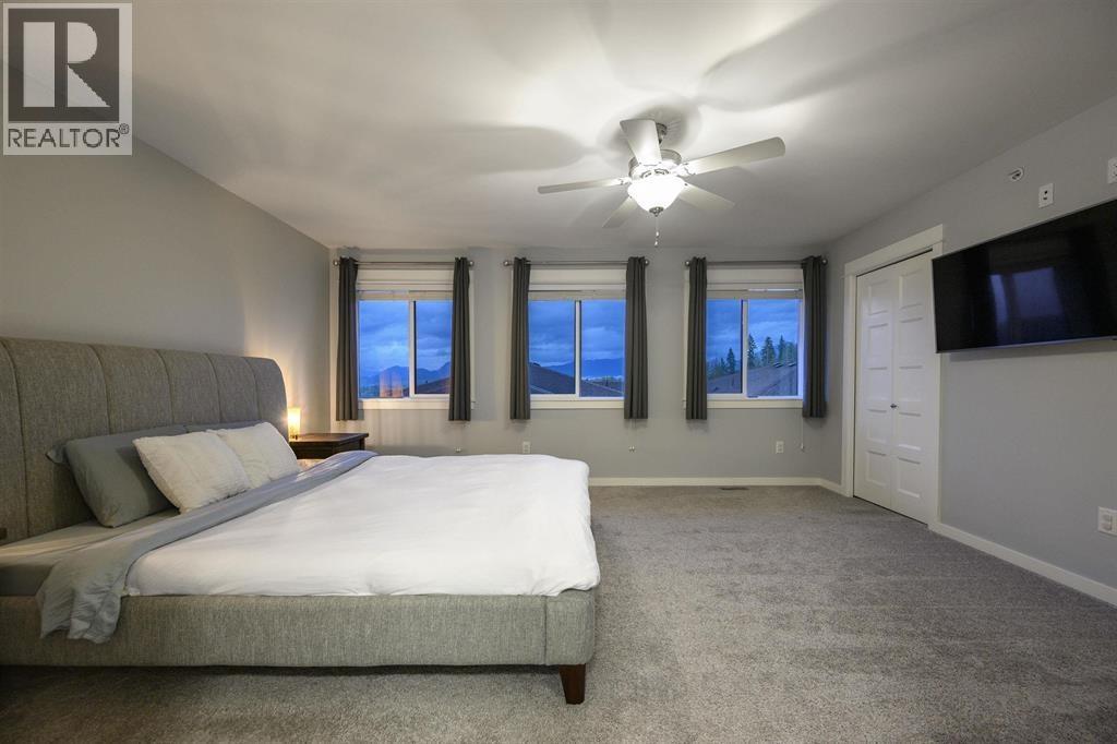 53 10480 248 Street, Maple Ridge, British Columbia V2W 0J4 - Photo 18 - R3072079