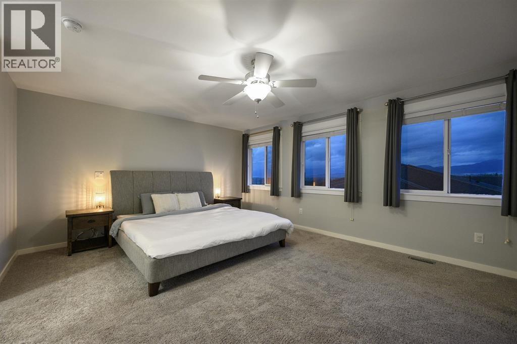 53 10480 248 Street, Maple Ridge, British Columbia V2W 0J4 - Photo 19 - R3072079