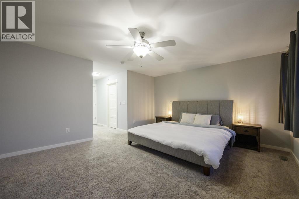 53 10480 248 Street, Maple Ridge, British Columbia V2W 0J4 - Photo 21 - R3072079