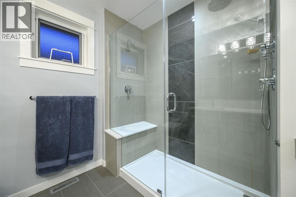 53 10480 248 Street, Maple Ridge, British Columbia V2W 0J4 - Photo 22 - R3072079