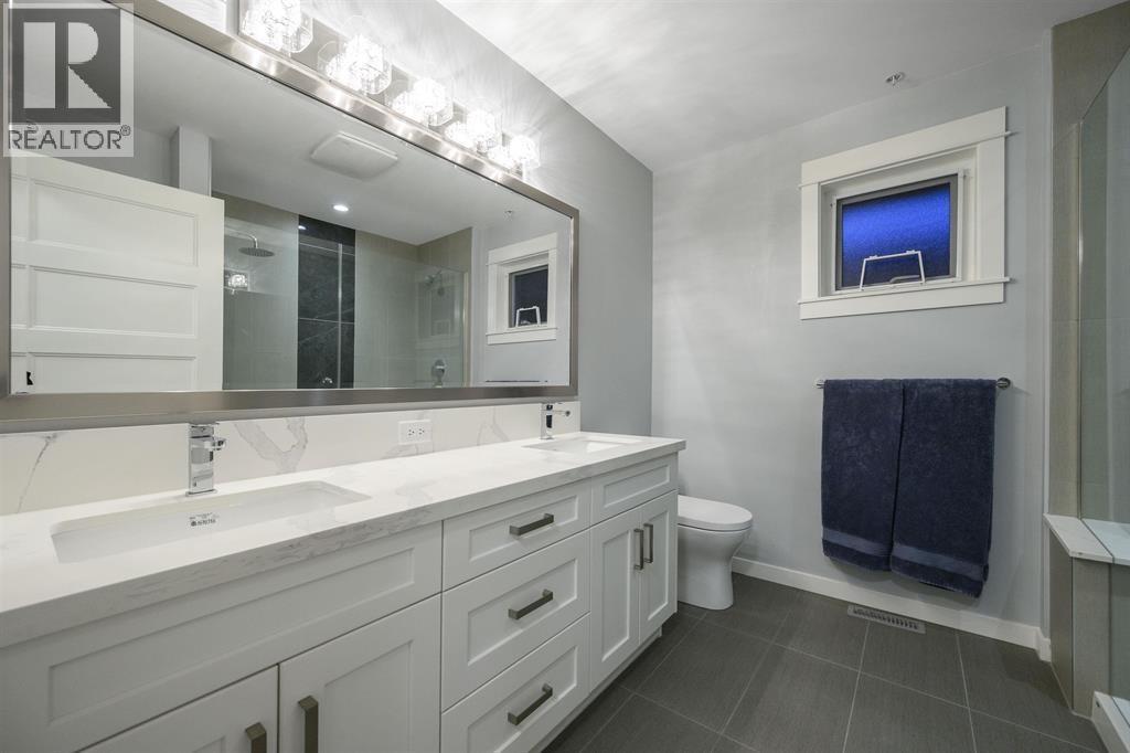 53 10480 248 Street, Maple Ridge, British Columbia V2W 0J4 - Photo 23 - R3072079