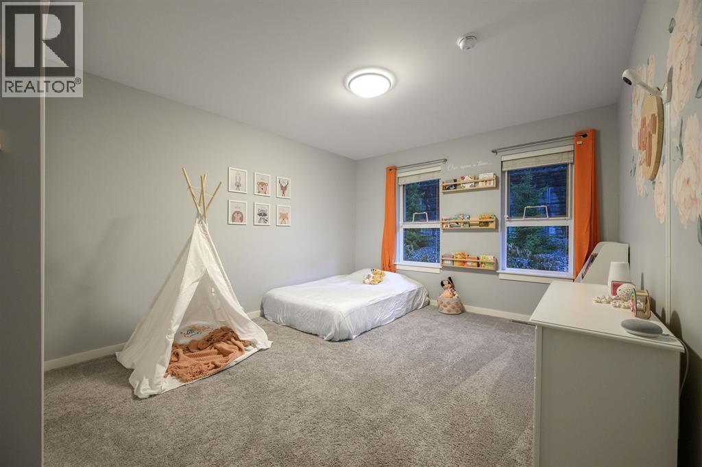 53 10480 248 Street, Maple Ridge, British Columbia V2W 0J4 - Photo 24 - R3072079